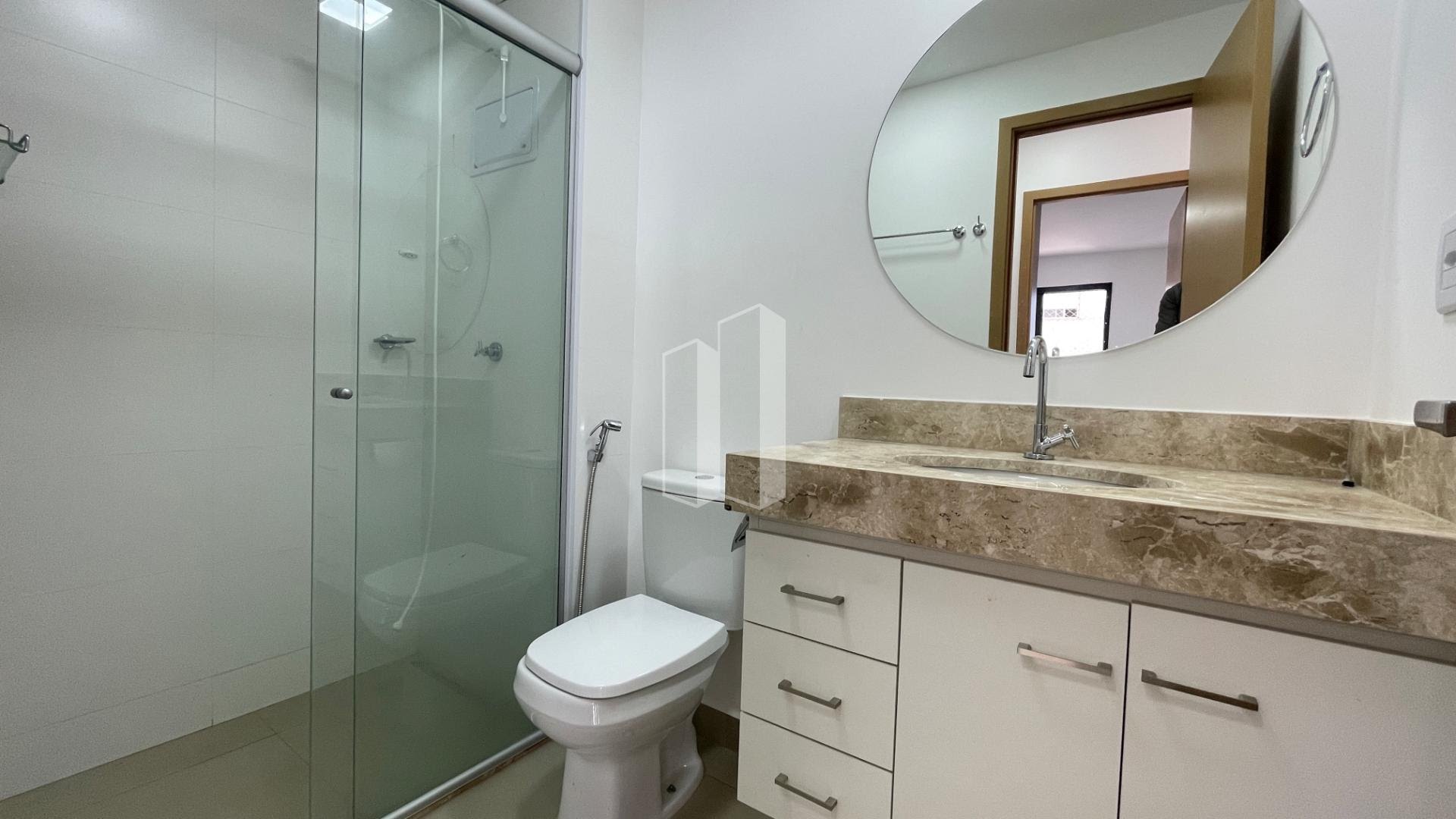 Apartamento, 2 quartos, 62 m² - Foto 11