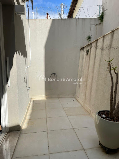 Prédio Inteiro, 208 m² - Foto 40