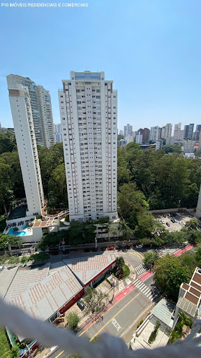 Foto 10