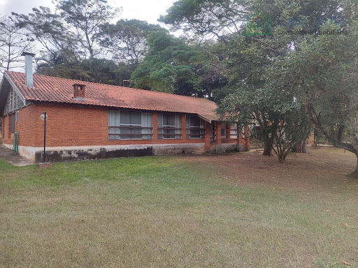 Chácara no bairro Alpes das Águas em São Pedro - SP.: 4 Dormitórios à Venda 