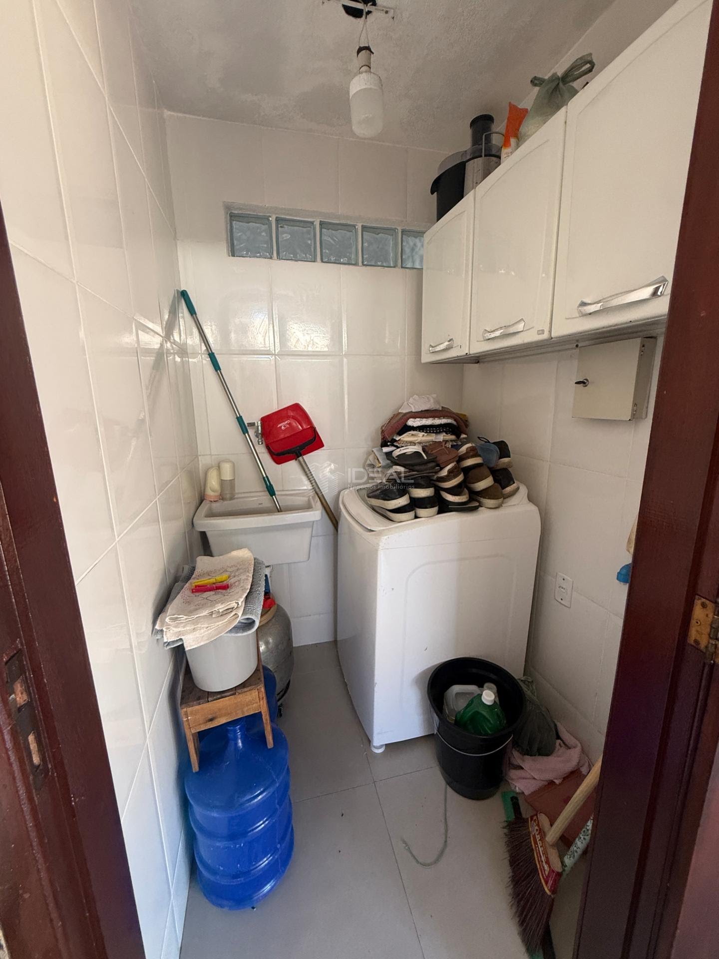 Rural à venda com 1987m² de terreno no Cajueiro, São João da Barra (RJ) — foto 9 de 30