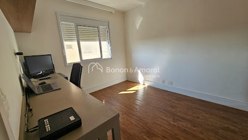 Apartamento, 2 quartos, 87 m² - Foto 24