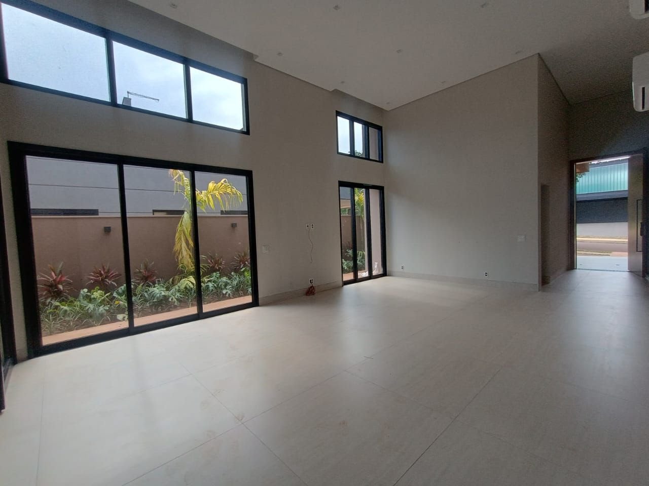 Casa à venda com 3 quartos, 3 suítes, 4 vagas e 258m² no Alphaville, Ribeirão Preto (SP) — foto 8 de 27