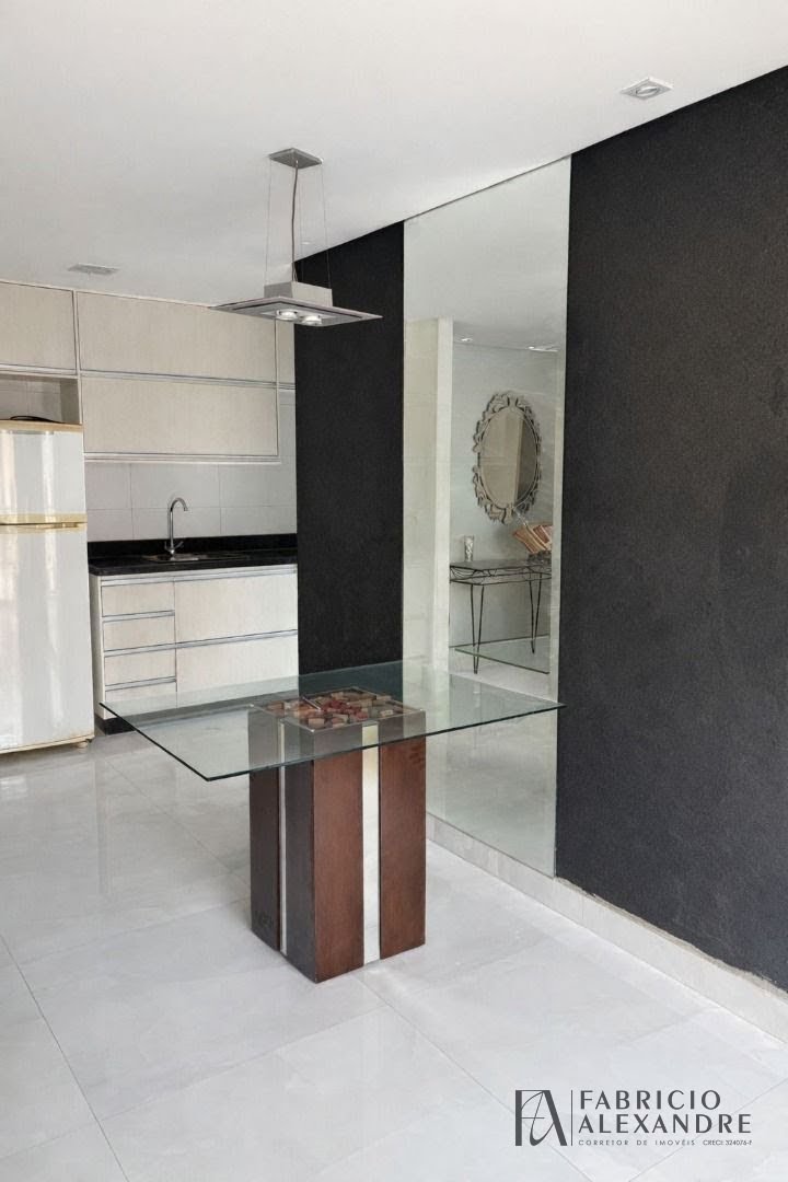 Apartamento à venda com 2 quartos, 1 banheiro e 49m² no Jardim Bosque das Vivendas, São José do Rio Preto (SP) — foto 6 de 7