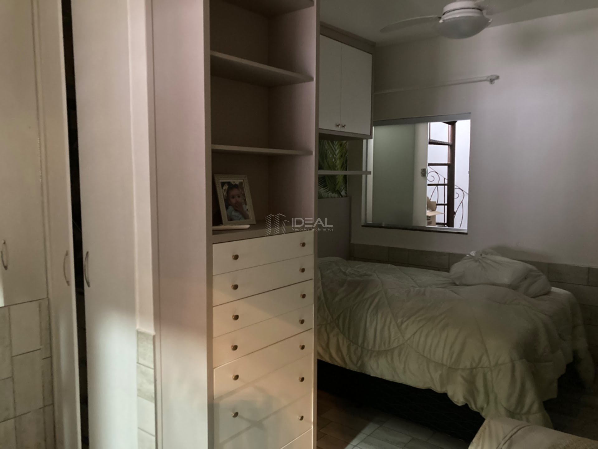 Casa à venda com 3 quartos, 1 suíte, 2 vagas e 104m² no Parque Aurora, Campos dos Goytacazes (RJ) — foto 12 de 12