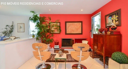 Foto 05
