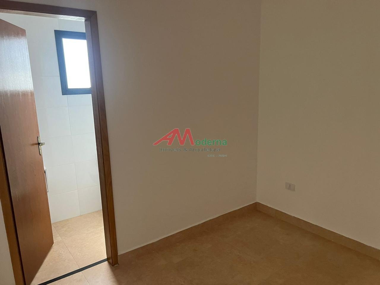 Casa à venda com 3 quartos, 3 suítes, 4 vagas e 126m² no Jardim Suarão (praia), Itanhaém (SP) — foto 8 de 23