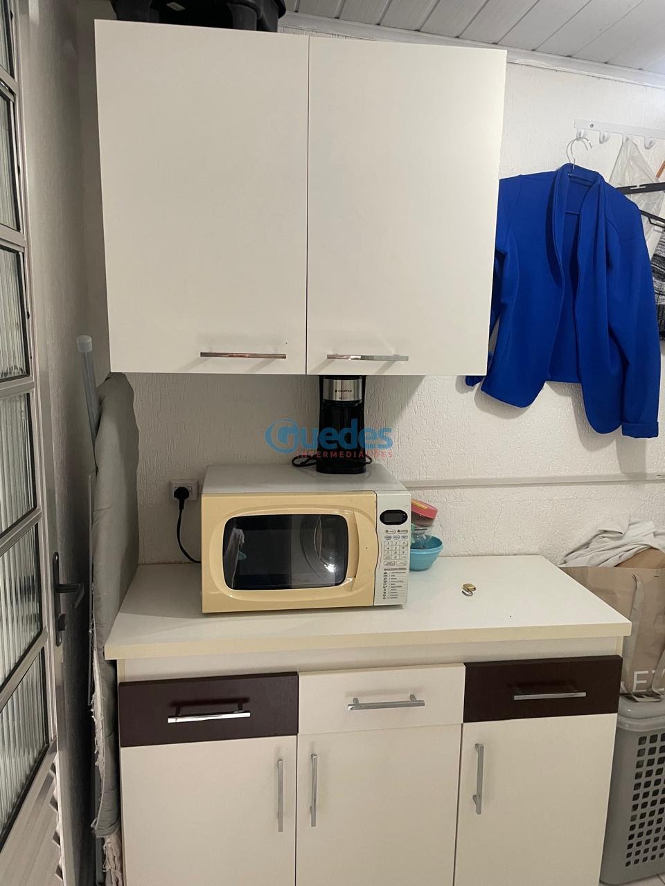 Comercial à venda com 135m² no Santo Amaro, São Paulo (SP) — foto 14 de 21
