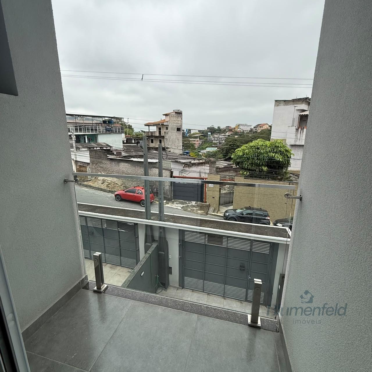 Casa à venda com 2 quartos, 1 suíte e 112m² no Arujamérica, Arujá (SP) — foto 13 de 13