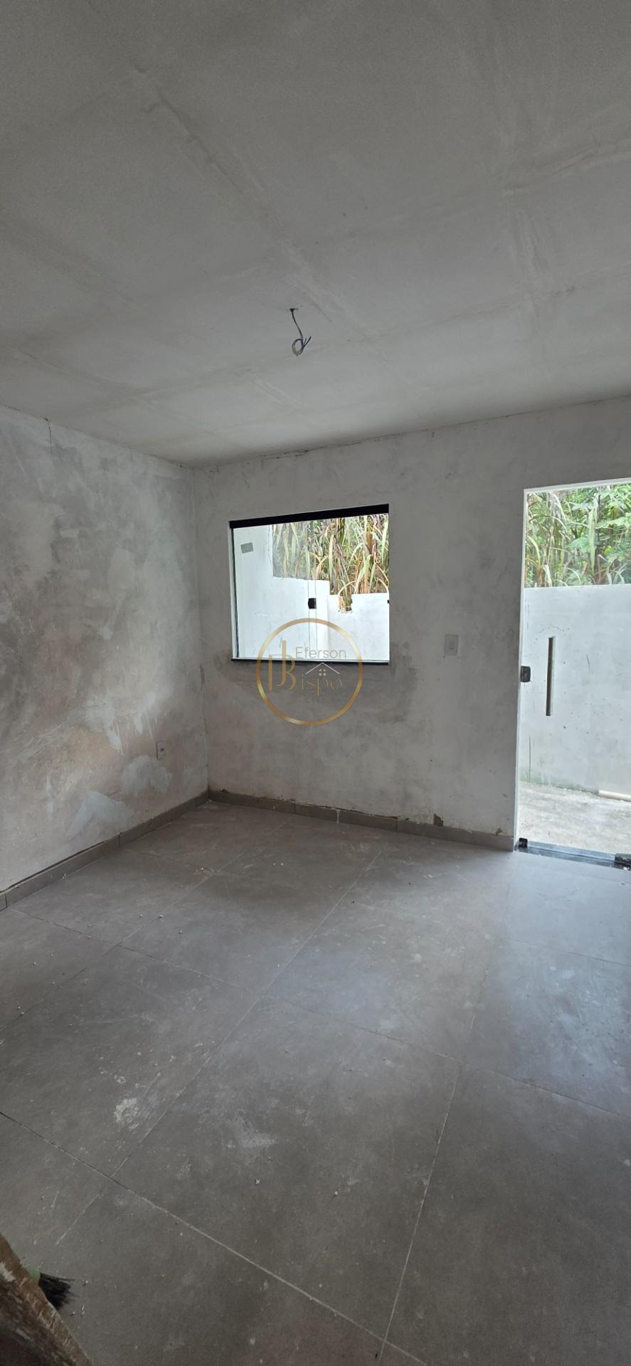 Apartamento à venda com 1 suíte, 1 vaga e 48m² no Toco Branco, Porto Seguro (BA) — foto 9 de 30