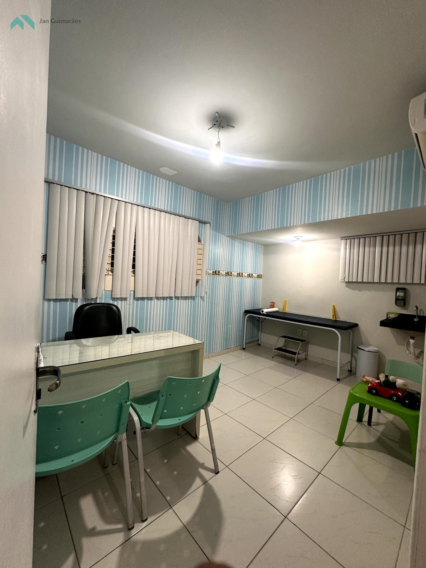 Prédio Inteiro, 436 m² - Foto 8