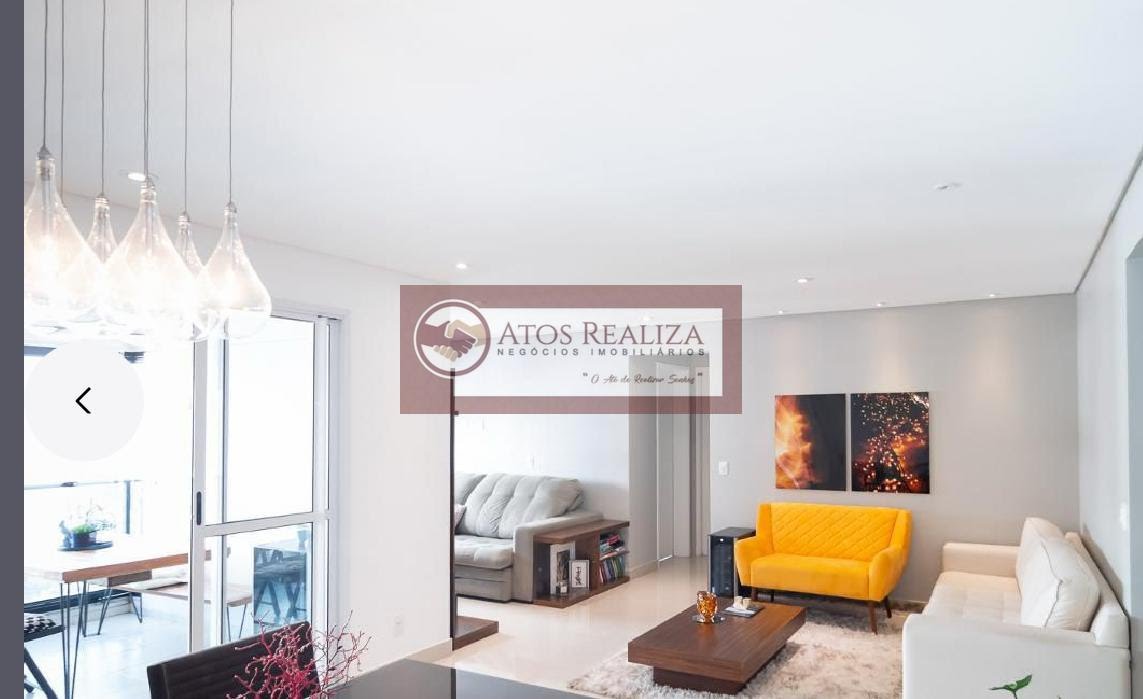 Apartamento à venda com 2 quartos, 2 suítes, 2 vagas e 105m² no Jardim Caravelas, São Paulo (SP) — foto 14 de 30