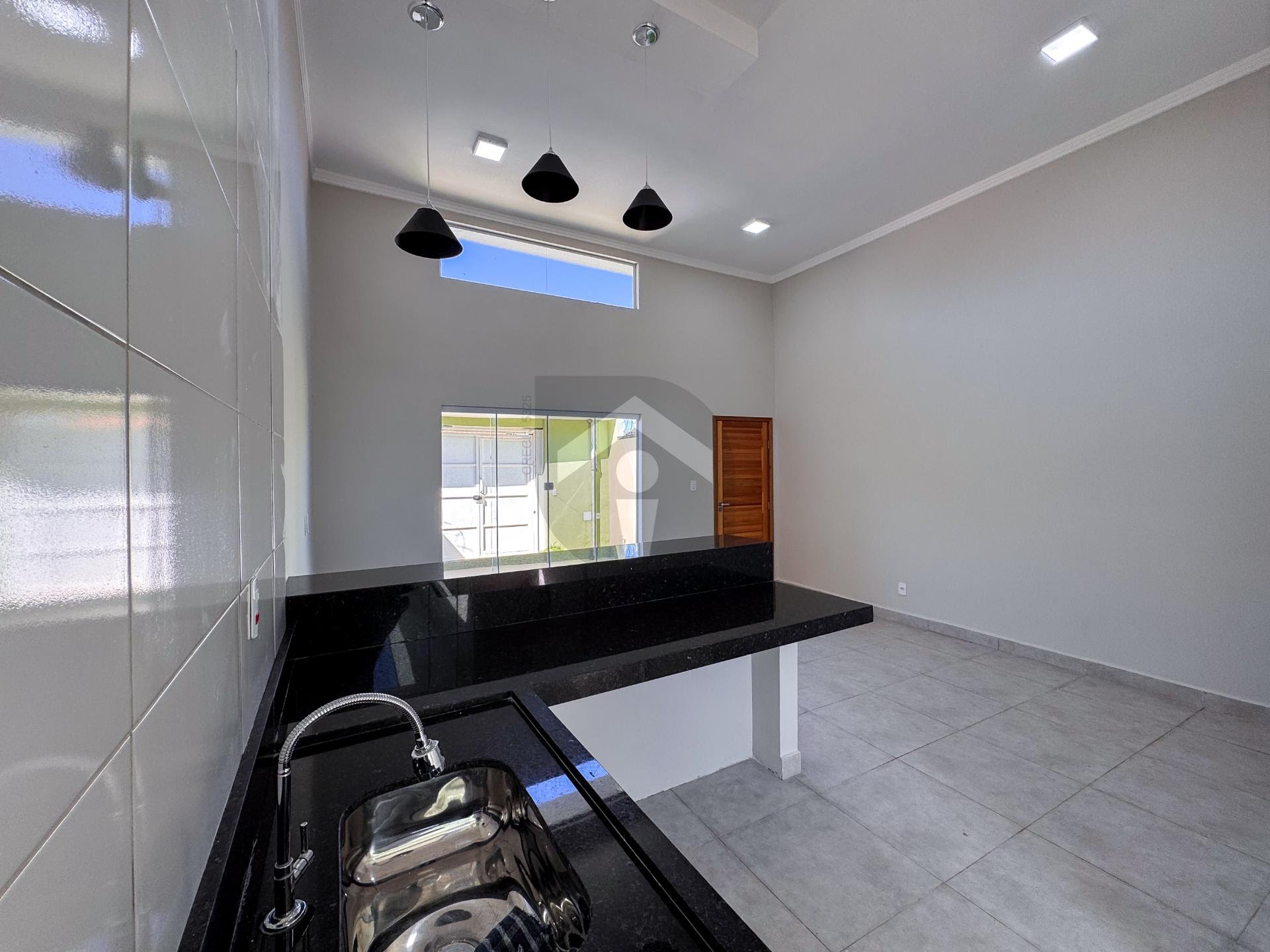 Casa, 2 quartos, 62 m² - Foto 17