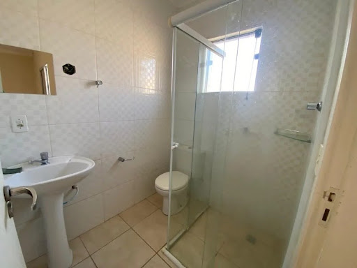 Foto 02