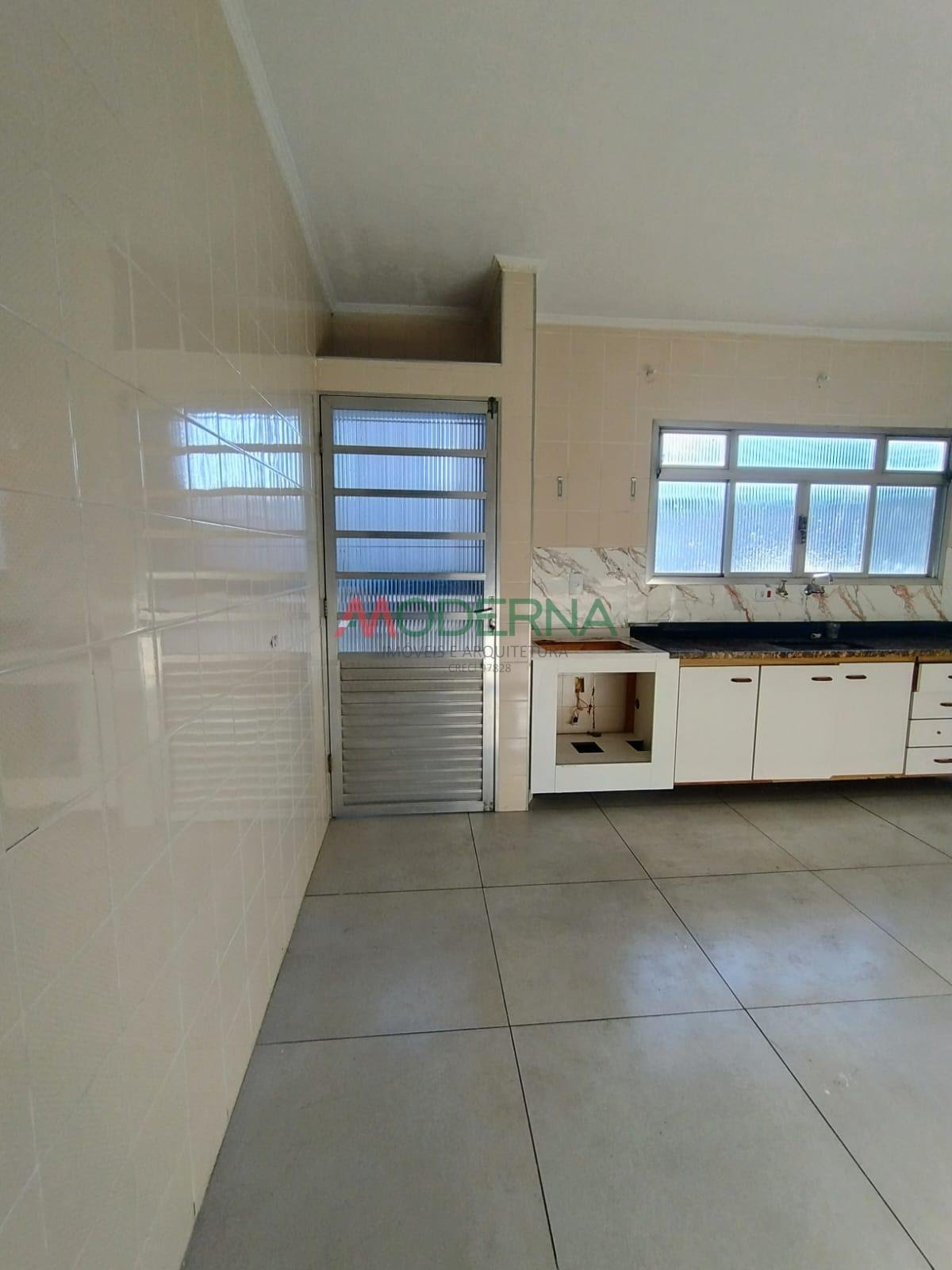 Comercial para alugar com 50m² no Paulicéia, São Bernardo do Campo (SP) — foto 10 de 13