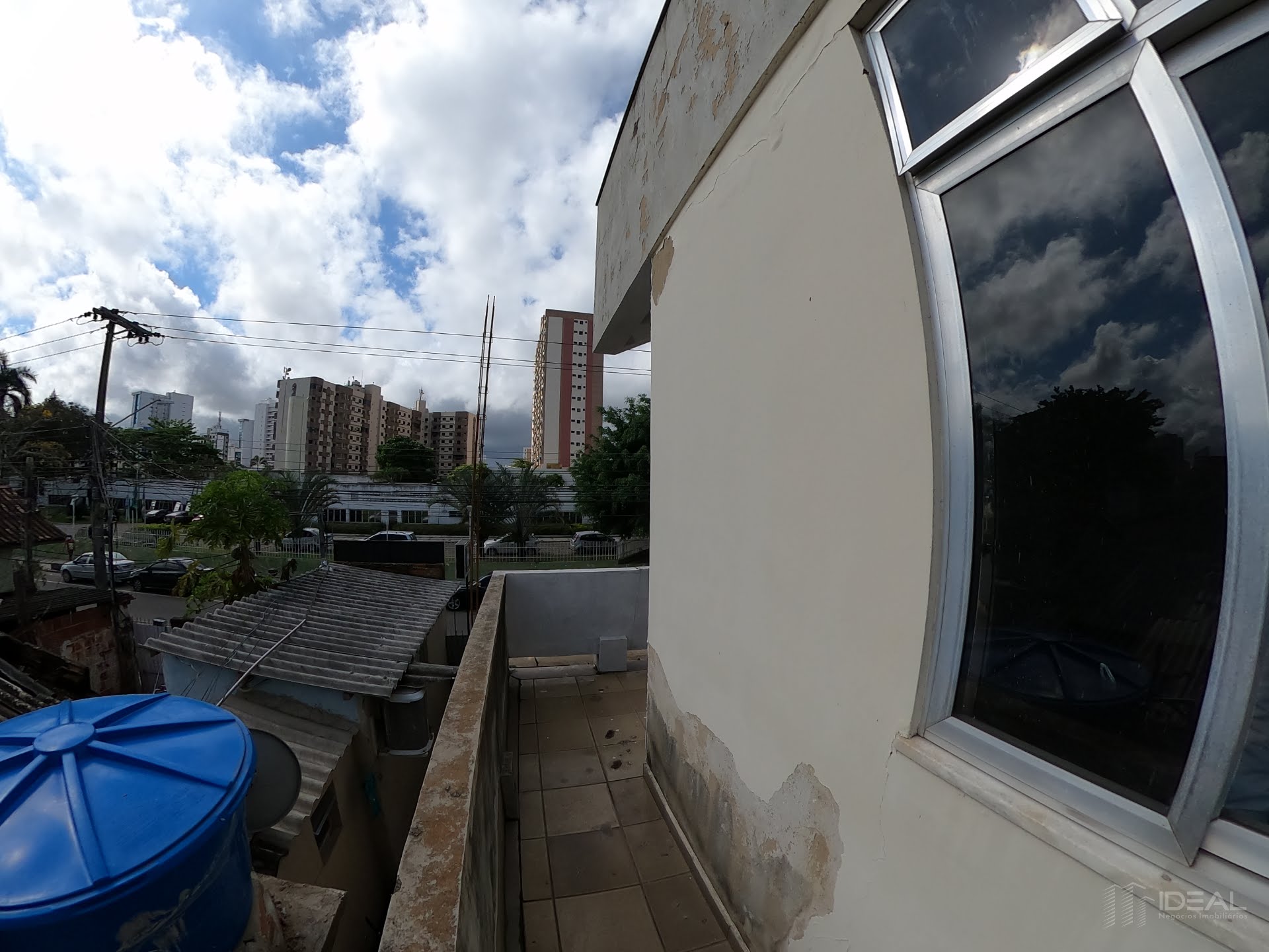 Comercial para alugar com 5 banheiros, 2 vagas e 370m² no Parque Santo Amaro, Campos dos Goytacazes (RJ) — foto 24 de 30