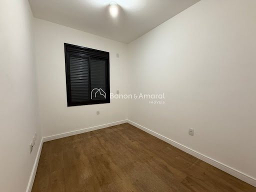 Apartamento, 3 quartos, 76 m² - Foto 19