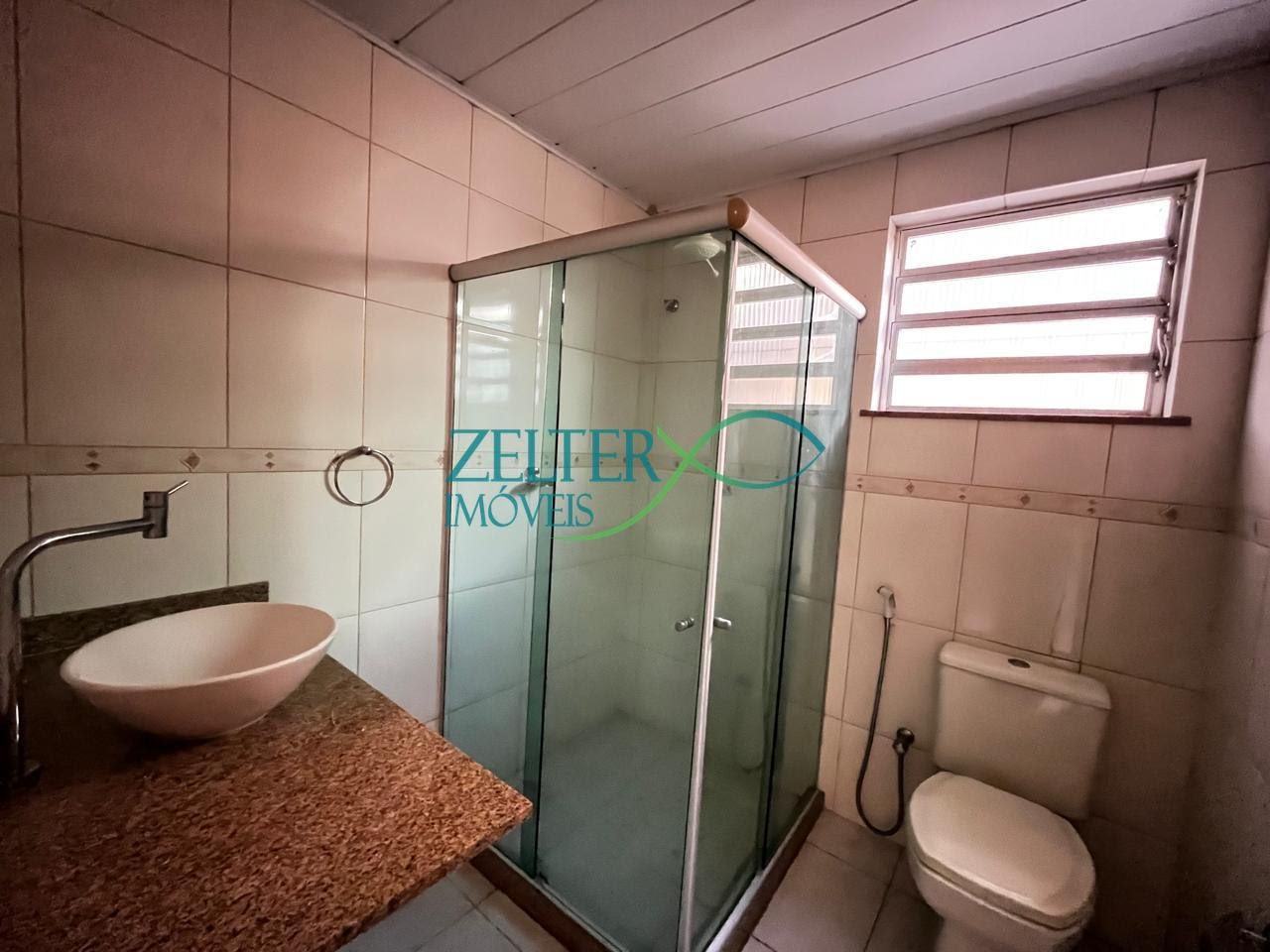 Casa à venda com 4 quartos, 2 banheiros, 5 vagas e 226m² no Vista Alegre, Rio de Janeiro (RJ) — foto 9 de 30