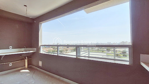 Apartamento, 2 quartos, 64 m² - Foto 34