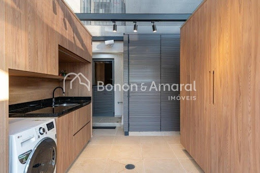Apartamento, 3 quartos, 228 m² - Foto 15