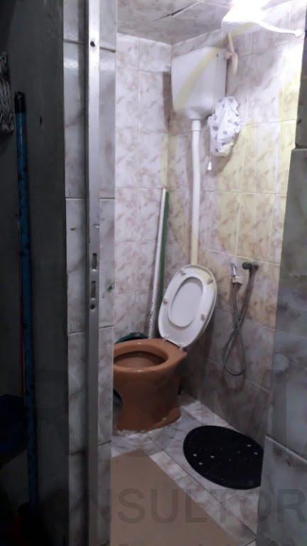 Comercial à venda com 500m² no Jardim América, Rio de Janeiro (RJ) — foto 4 de 4