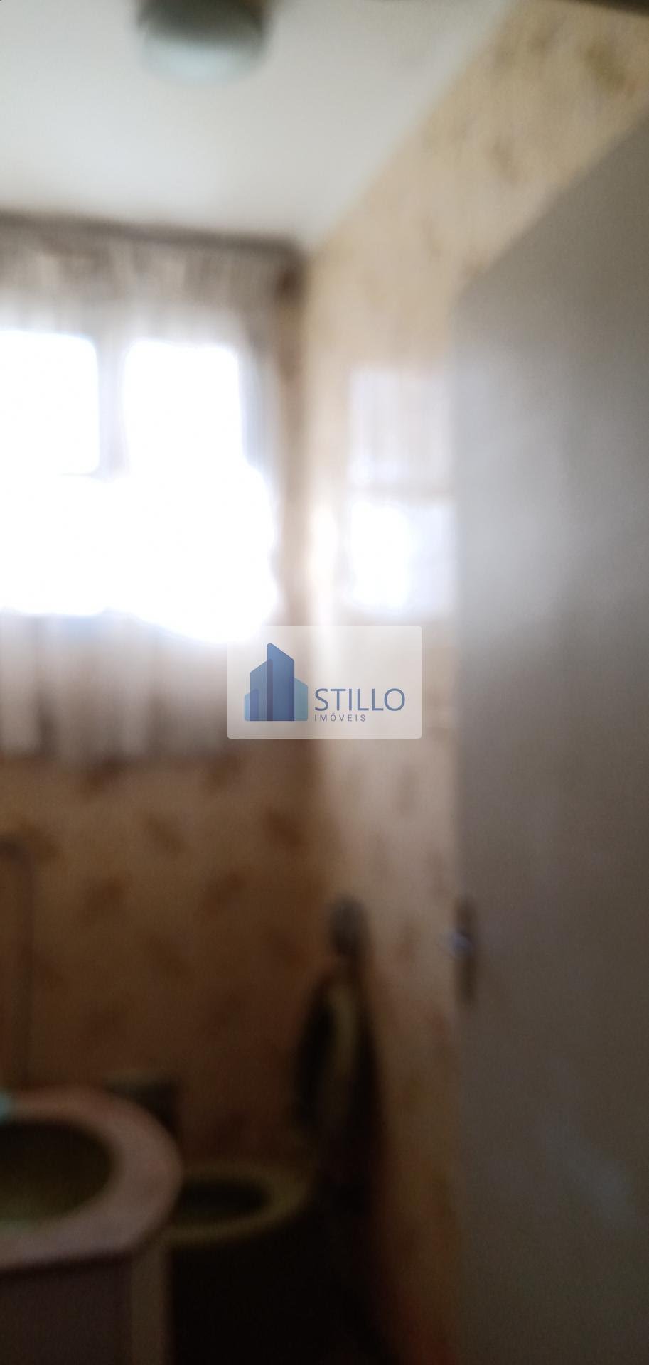 Casa à venda com 2 quartos, 2 banheiros, 2 vagas e 149m² no Vila Formosa, São Paulo (SP) — foto 8 de 22