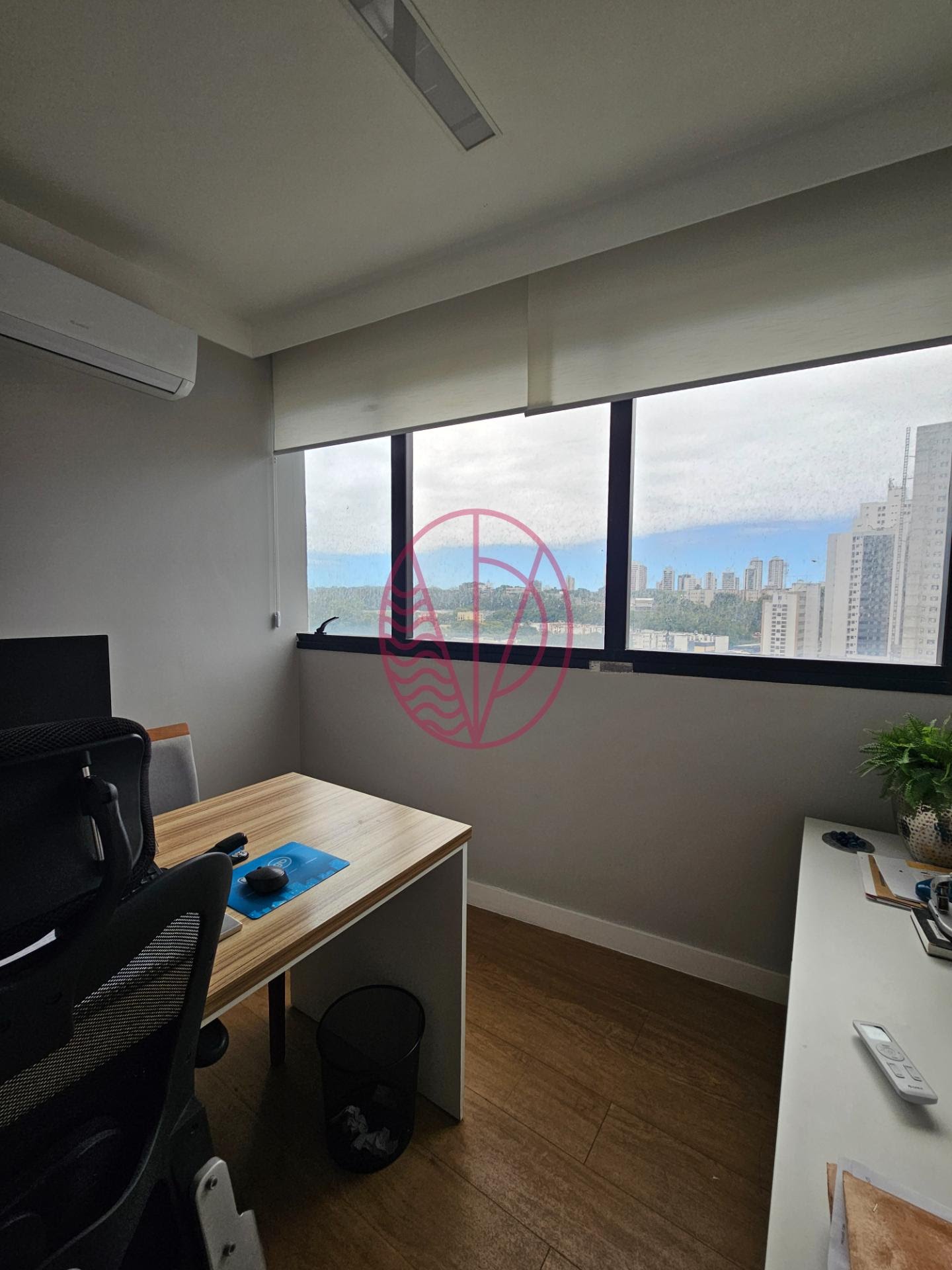 Comercial para alugar com 30m² no Caminho das Árvores, Salvador (BA) — foto 12 de 30