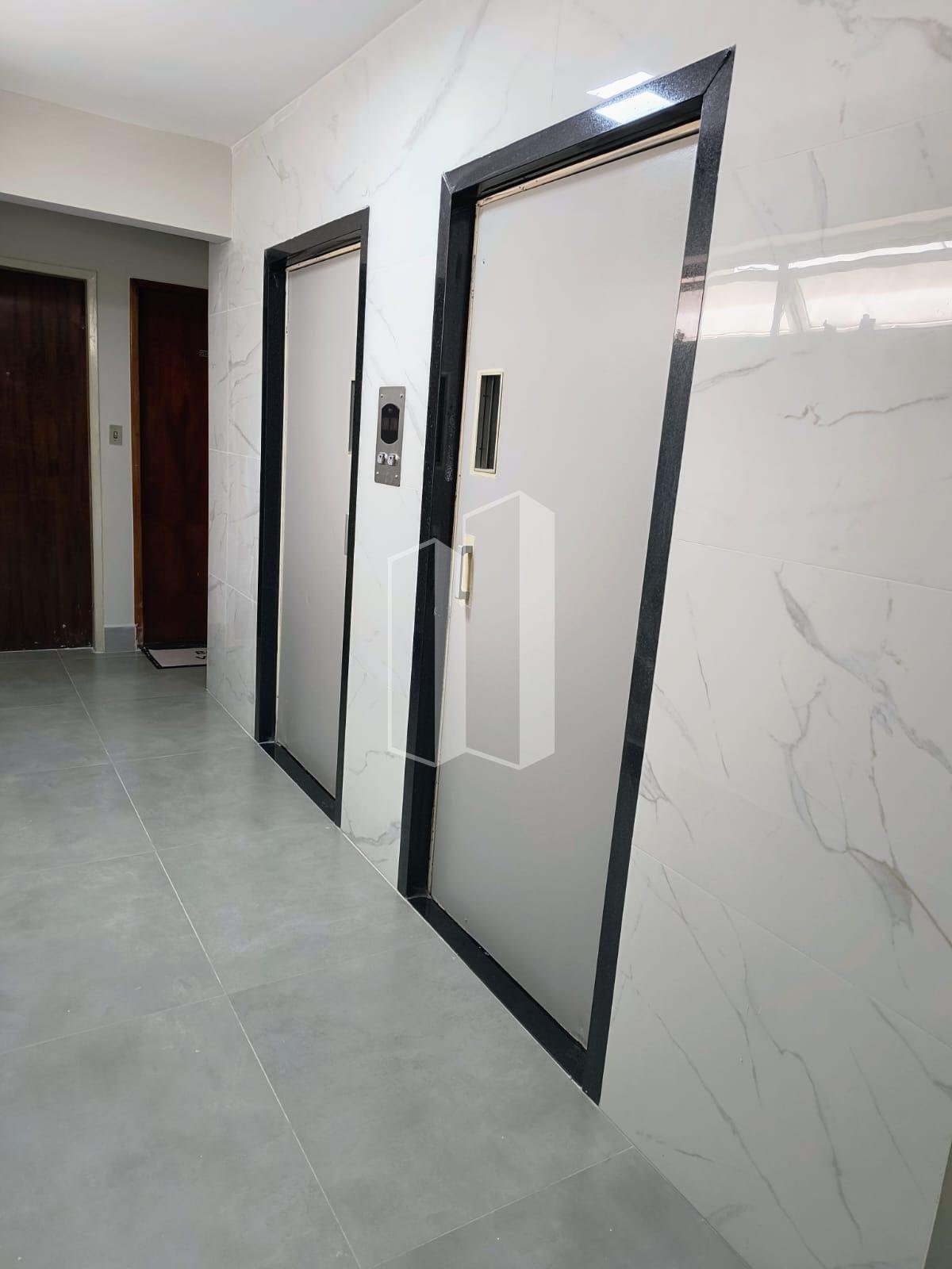 Apartamento, 1 quarto, 38 m² - Foto 16