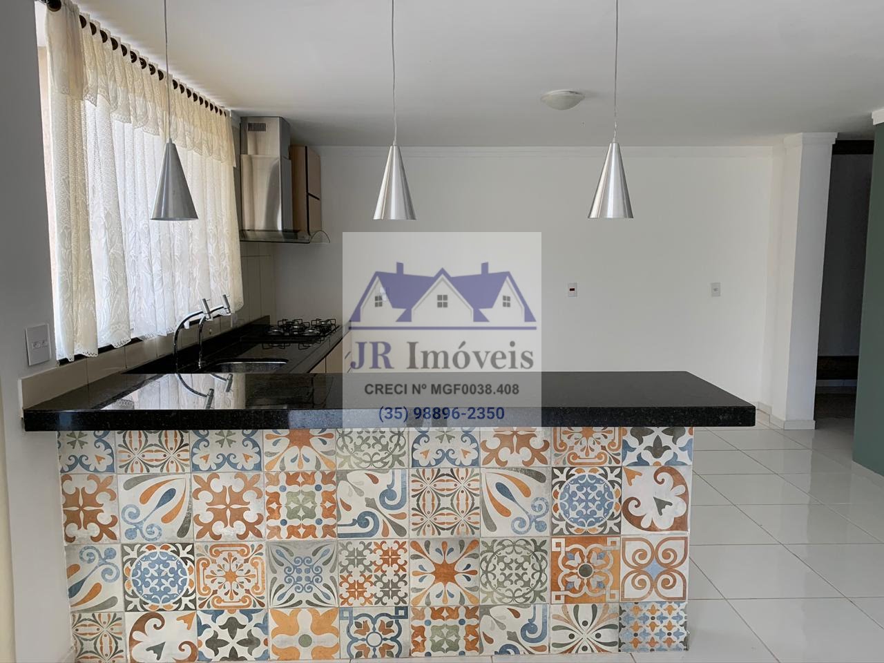 Casa à venda com 2 quartos, 1 suíte, 2 vagas e 283m² no Centro, Piranguinho (MG) — foto 7 de 30