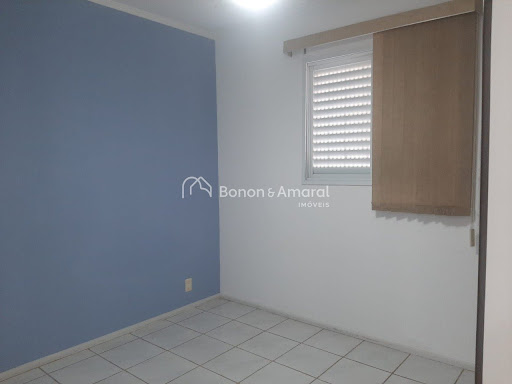 Apartamento, 3 quartos, 166 m² - Foto 11