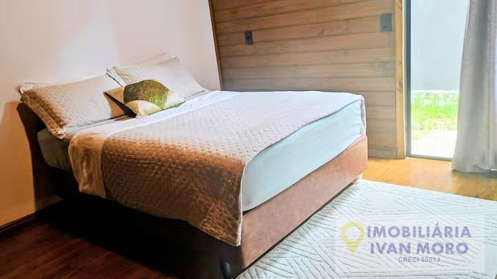Casa para alugar com 3 quartos, 1 suíte e 3 vagas no Daniela, Florianópolis (SC) — foto 19 de 30
