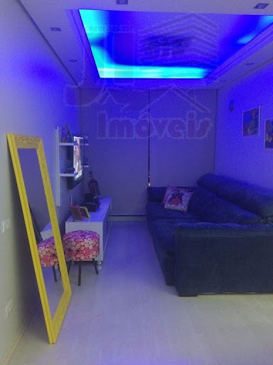 Sala Estar