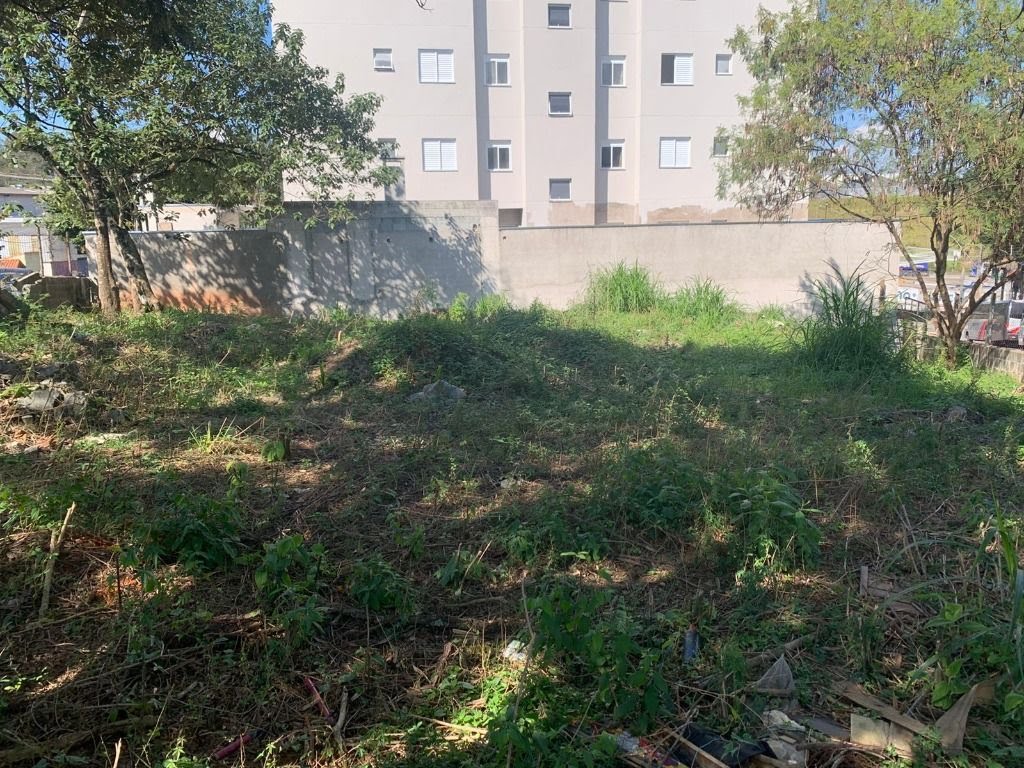 Terreno à venda com 440m² de terreno no Nova Arujá, Arujá (SP) — foto 5 de 7