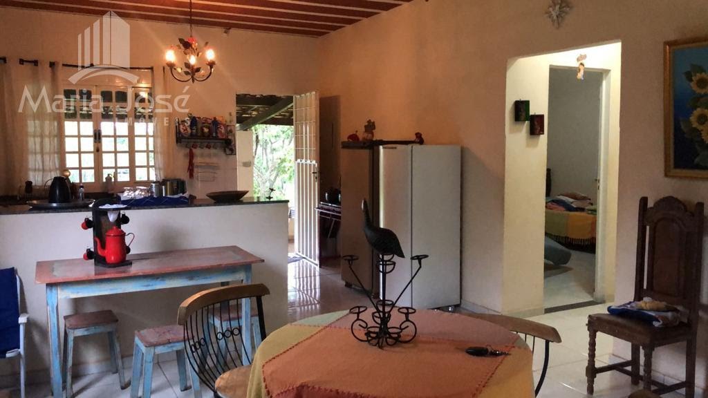 Rural à venda com 5300m² de terreno no Fazendinhas Pai José, Sete Lagoas (MG) — foto 10 de 20