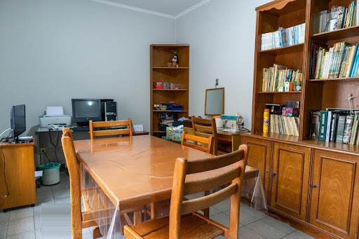 Casa em Vila Maria - São Paulo, SP
