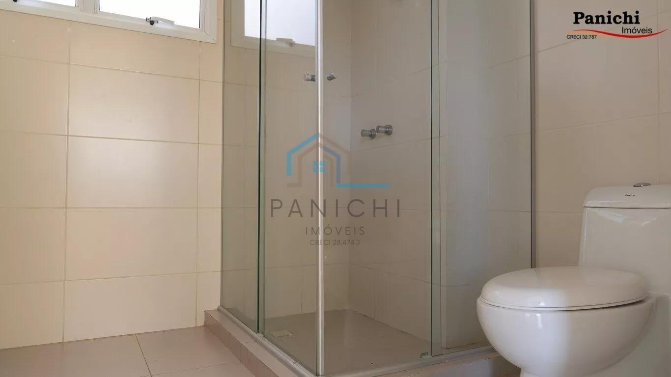 Apartamento à venda com 3 quartos, 1 suíte e 3 vagas no Centro, Ijuí (RS) — foto 7 de 20
