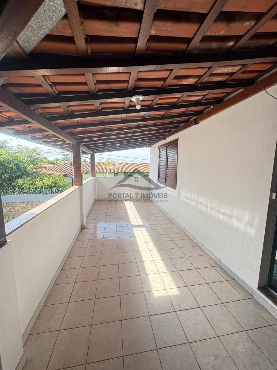 Casa à venda com 5 quartos, 2 suítes, 3 vagas e 230m² no Jardim Arizona, Sete Lagoas (MG) — foto 17 de 26