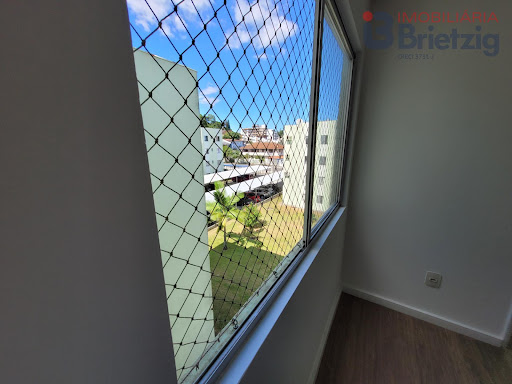 Apartamento à venda em Costa e Silva, Joinville | 3 dorms