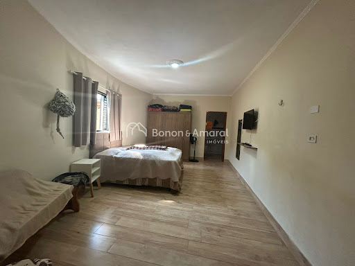 Casa, 3 quartos, 186 m² - Foto 11