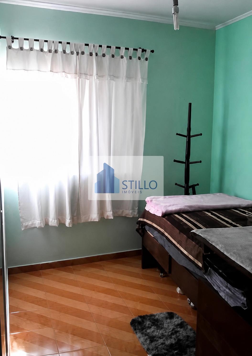 Casa à venda com 3 quartos, 1 banheiro, 1 vaga e 159m² no Vila Formosa, São Paulo (SP) — foto 3 de 15