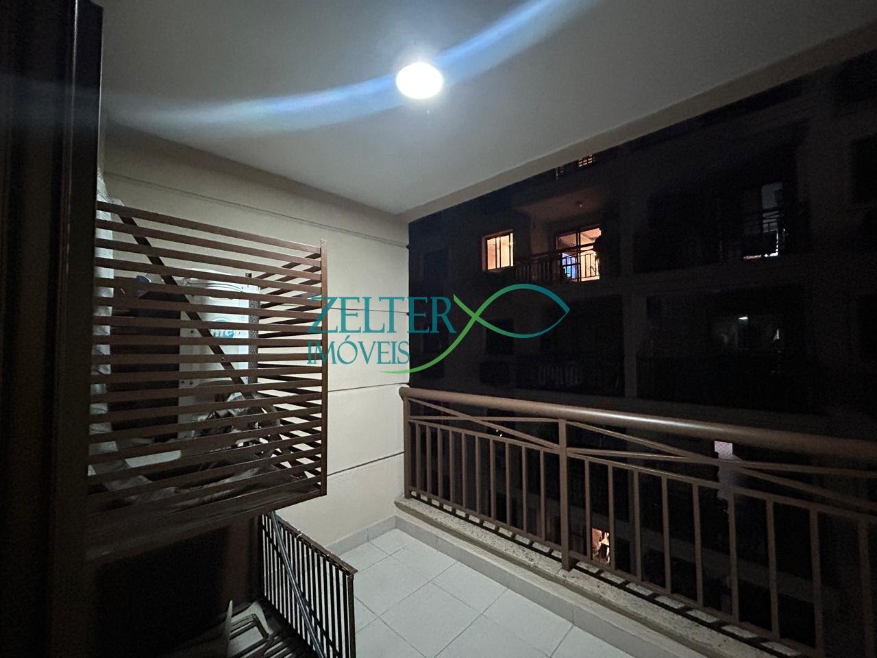 Apartamento para alugar com 3 quartos, 1 suíte, 1 vaga e 80m² no Freguesia (jacarepaguá), Rio de Janeiro (RJ) — foto 16 de 26