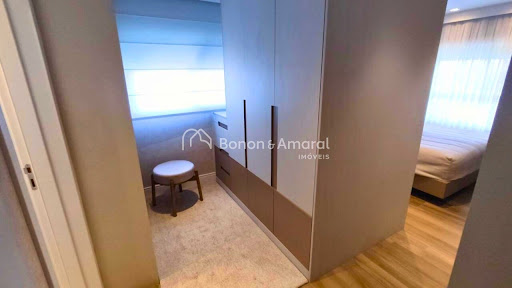 Apartamento, 3 quartos, 130 m² - Foto 20