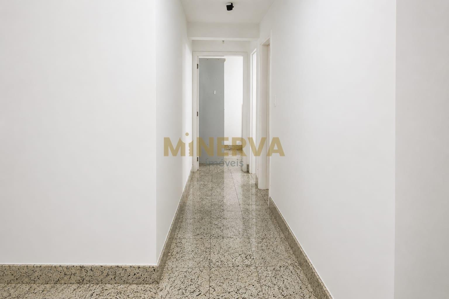 Apartamento para alugar com 2 quartos, 1 banheiro, 1 vaga e 55m² no Vila Augusta, Guarulhos (SP) — foto 7 de 14