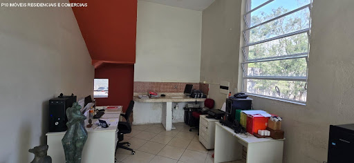 Foto 05