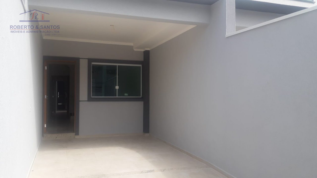  vagas de garagem