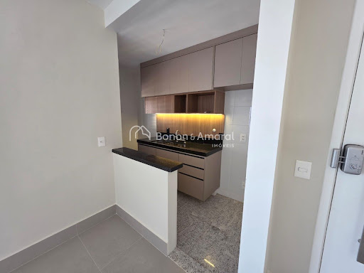 Apartamento, 1 quarto, 48 m² - Foto 9