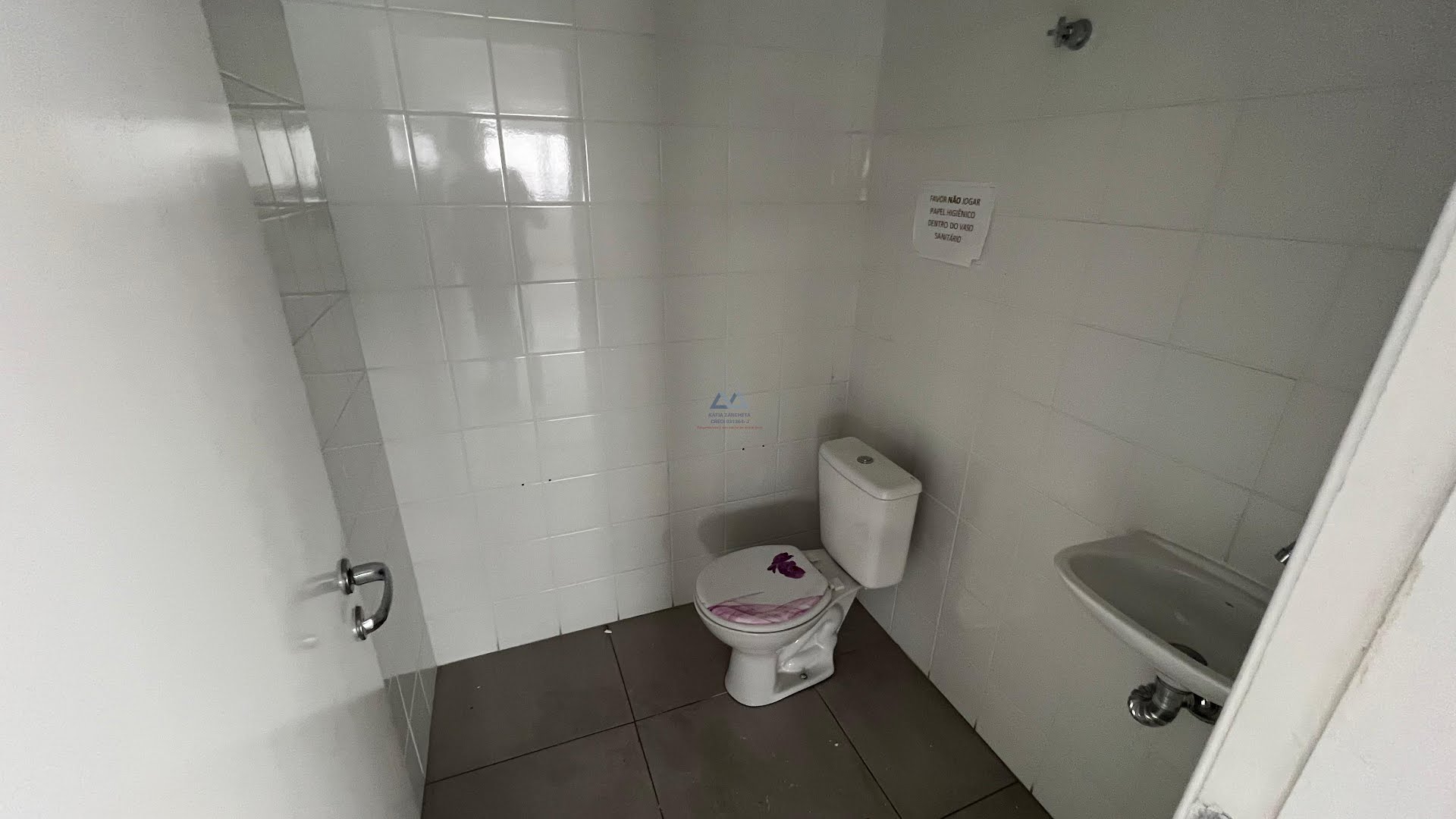 Comercial para alugar com 6 vagas no Planalto Paulista, São Paulo (SP) — foto 16 de 28