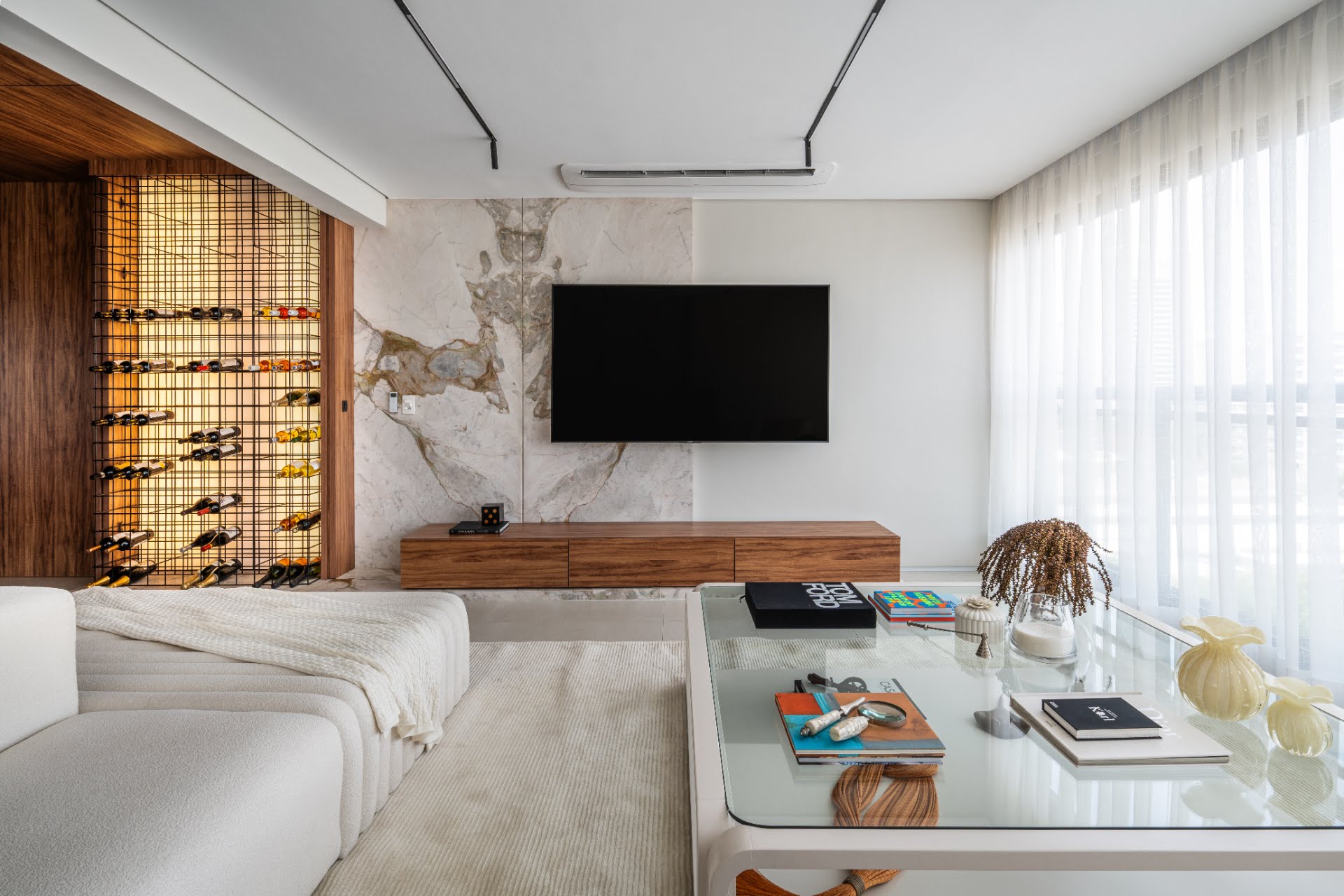 Apartamento à Venda Av Mofarrej, Vila Leopoldina/SP
