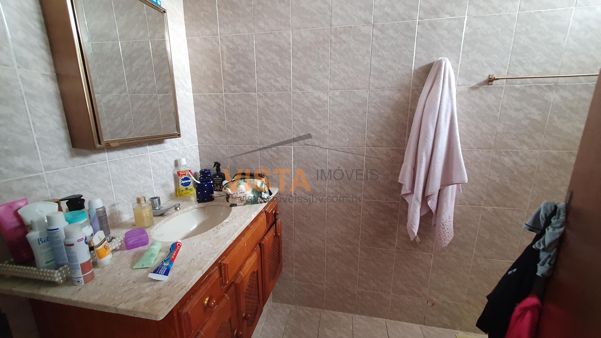 Casa à venda com 3 quartos, 1 suíte, 2 vagas e 126m² no Jardim Nova São João, São João da Boa Vista (SP) — foto 12 de 15