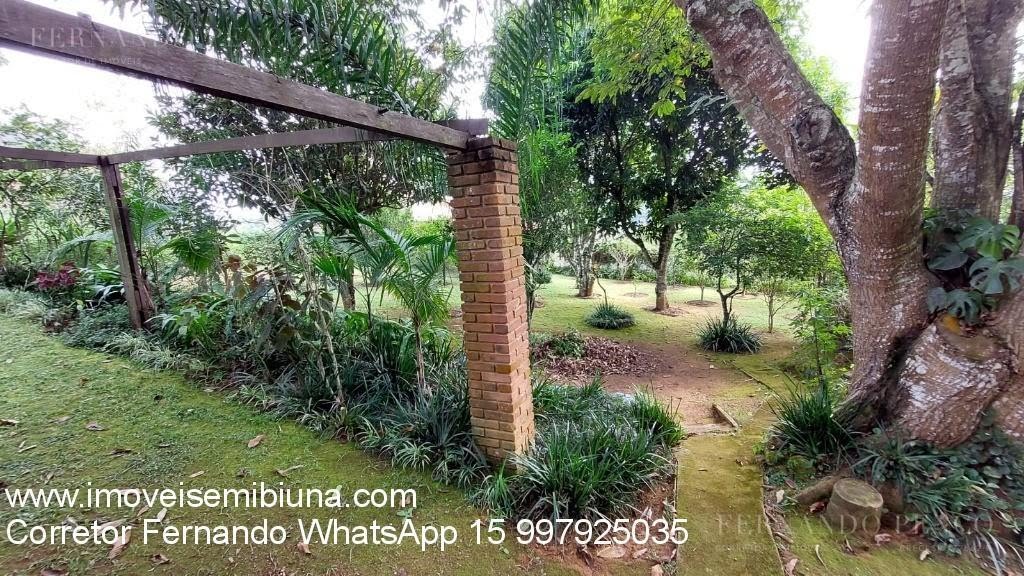 Rural à venda com 3000m² de terreno no Ibiúna, São Paulo (SP) — foto 26 de 30